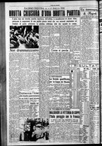 giornale/CFI0418560/1949/Novembre/50
