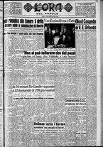 giornale/CFI0418560/1949/Novembre/51