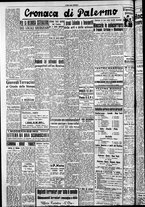 giornale/CFI0418560/1949/Novembre/52