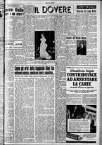 giornale/CFI0418560/1949/Novembre/53