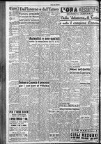 giornale/CFI0418560/1949/Novembre/54