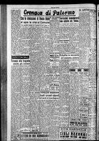 giornale/CFI0418560/1949/Novembre/56