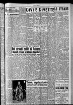 giornale/CFI0418560/1949/Novembre/57