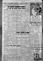 giornale/CFI0418560/1949/Novembre/58