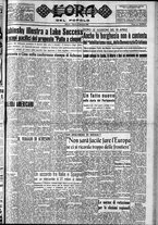 giornale/CFI0418560/1949/Novembre/59