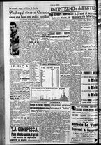 giornale/CFI0418560/1949/Novembre/6