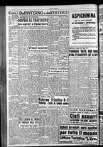 giornale/CFI0418560/1949/Novembre/62