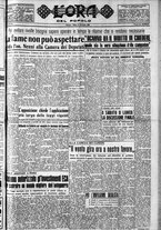 giornale/CFI0418560/1949/Novembre/63