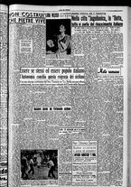 giornale/CFI0418560/1949/Novembre/65