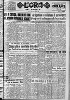 giornale/CFI0418560/1949/Novembre/7