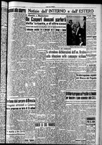 giornale/CFI0418560/1949/Novembre/74