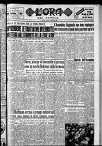 giornale/CFI0418560/1949/Novembre/76