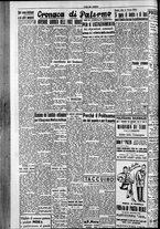 giornale/CFI0418560/1949/Novembre/8