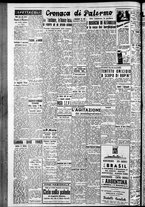 giornale/CFI0418560/1949/Novembre/81