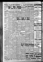 giornale/CFI0418560/1949/Novembre/83