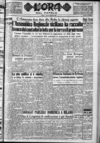 giornale/CFI0418560/1949/Novembre/84