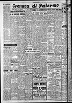 giornale/CFI0418560/1949/Novembre/85