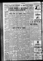 giornale/CFI0418560/1949/Novembre/87