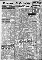 giornale/CFI0418560/1949/Novembre/89