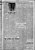 giornale/CFI0418560/1949/Novembre/90