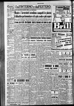 giornale/CFI0418560/1949/Novembre/91