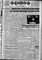 giornale/CFI0418560/1949/Novembre/92