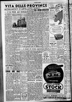 giornale/CFI0418560/1949/Novembre/93