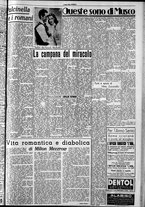 giornale/CFI0418560/1949/Novembre/94