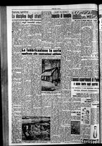 giornale/CFI0418560/1949/Novembre/95