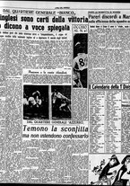 giornale/CFI0418560/1949/Novembre/96