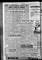 giornale/CFI0418560/1949/Novembre/97