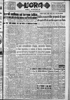 giornale/CFI0418560/1949/Novembre/98