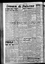 giornale/CFI0418560/1949/Novembre/99