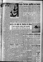 giornale/CFI0418560/1949/Ottobre/17