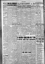 giornale/CFI0418560/1949/Ottobre/18