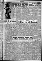 giornale/CFI0418560/1949/Ottobre/3