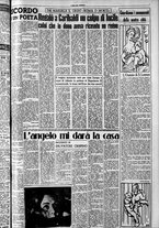 giornale/CFI0418560/1949/Ottobre/7