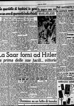 giornale/CFI0418560/1949/Ottobre/8