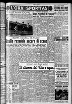 giornale/CFI0418560/1949/Ottobre/9