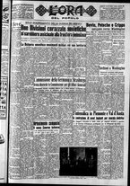 giornale/CFI0418560/1949/Settembre/1