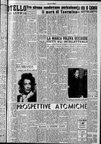 giornale/CFI0418560/1949/Settembre/101