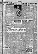 giornale/CFI0418560/1949/Settembre/106