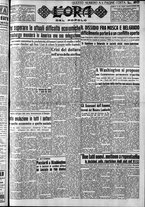 giornale/CFI0418560/1949/Settembre/13