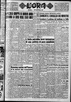 giornale/CFI0418560/1949/Settembre/19