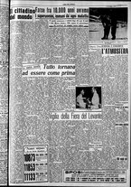 giornale/CFI0418560/1949/Settembre/21