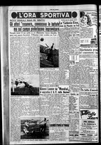 giornale/CFI0418560/1949/Settembre/22