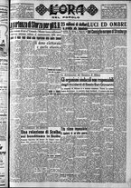 giornale/CFI0418560/1949/Settembre/23