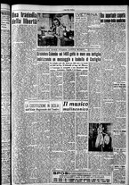 giornale/CFI0418560/1949/Settembre/25