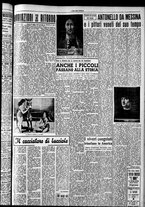 giornale/CFI0418560/1949/Settembre/29