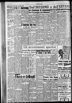 giornale/CFI0418560/1949/Settembre/30